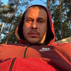 Дима