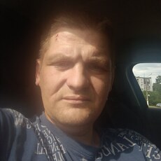 Мирон