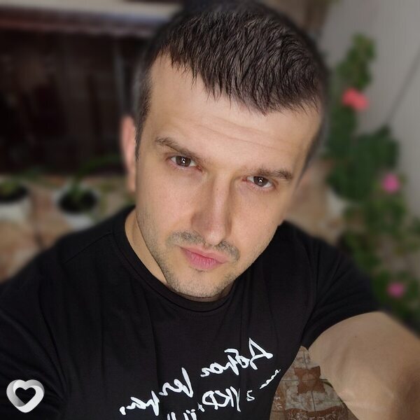 Захарка