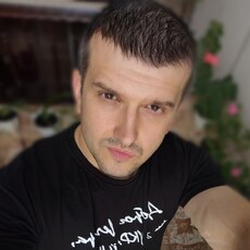 Захарка