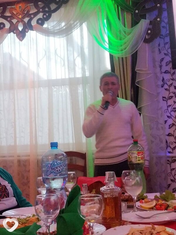Альбик