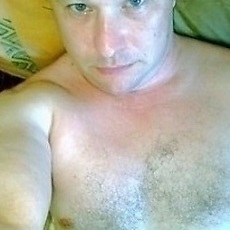 Адам