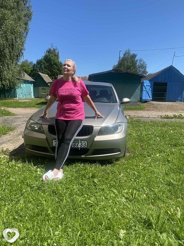 Ника