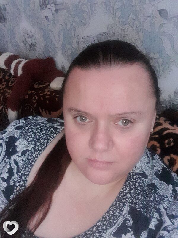 Светлана