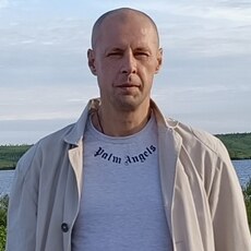 Платон
