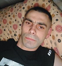 Никита