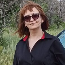 Александра