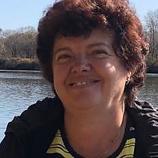 Наталья