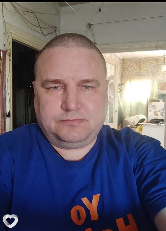 Виталий