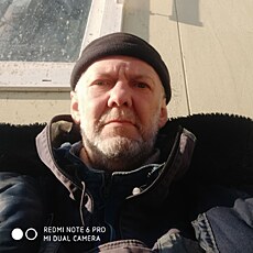 Тим
