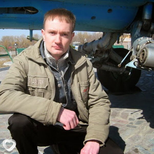 Юрий