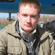 Лёва