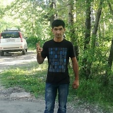 Мирон
