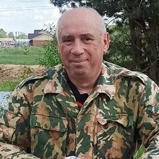 Виссарион