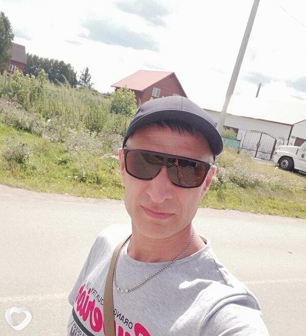 Слава