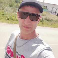 Василий