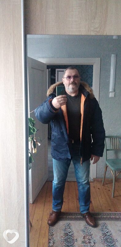 Всеволод