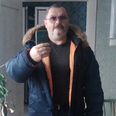 Всеволод