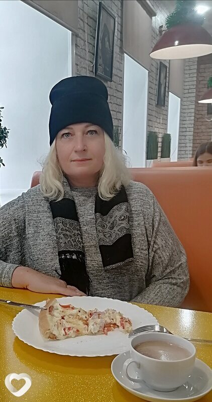 Карина