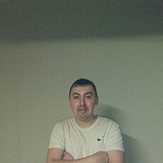 Геннадий