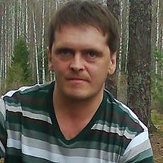 Эдуард