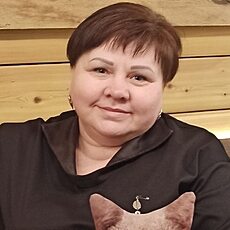 Инга