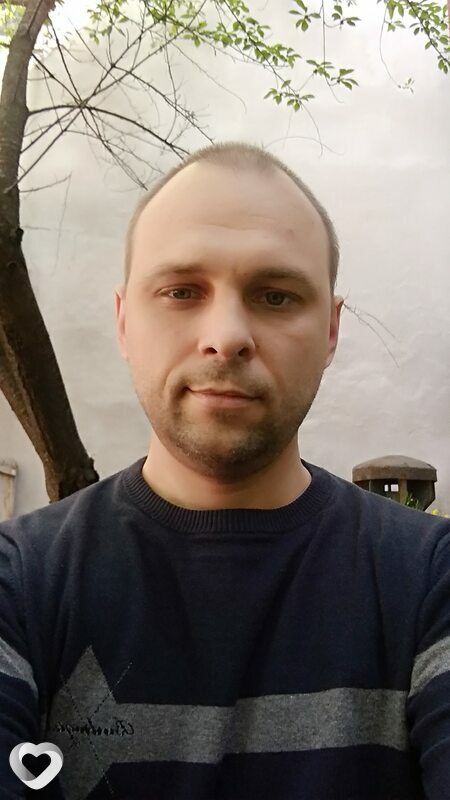 Ваня