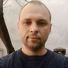 Ваня