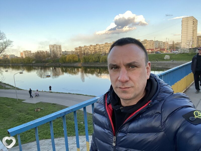 Захарка
