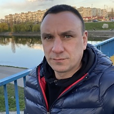 Захарка