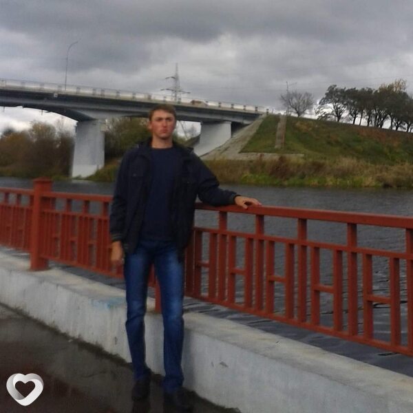 Владимир