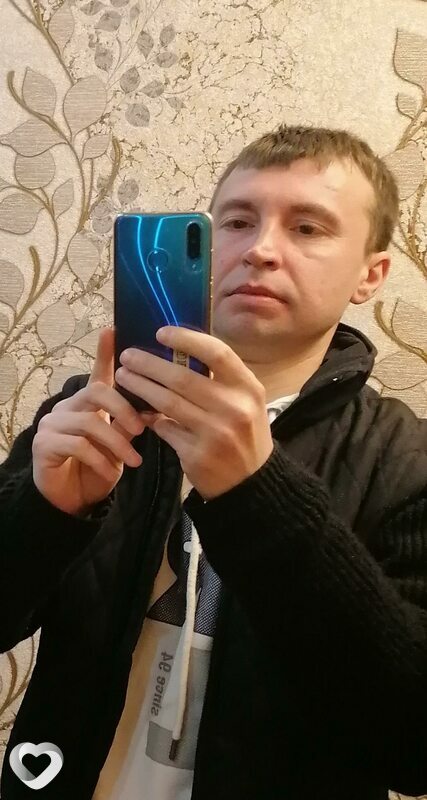 Слава