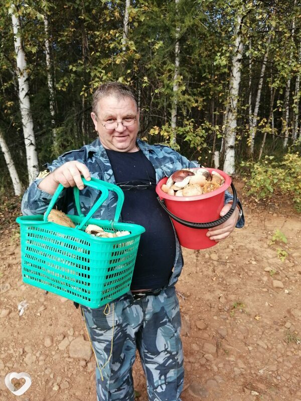 Тимофей