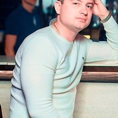 Илья