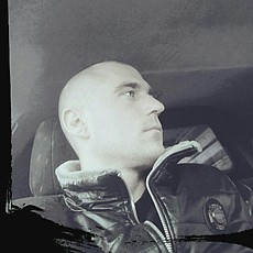 Юра
