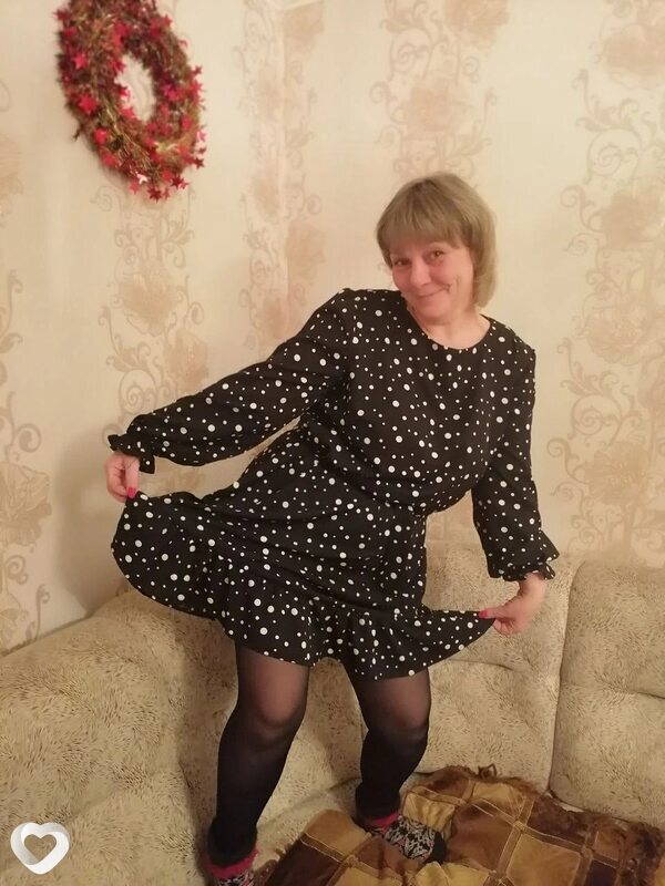 Кристина