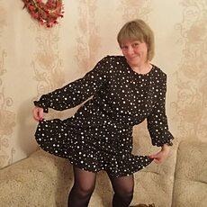 Влада