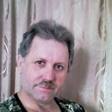 Кирюха