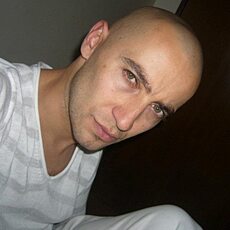 Елисей