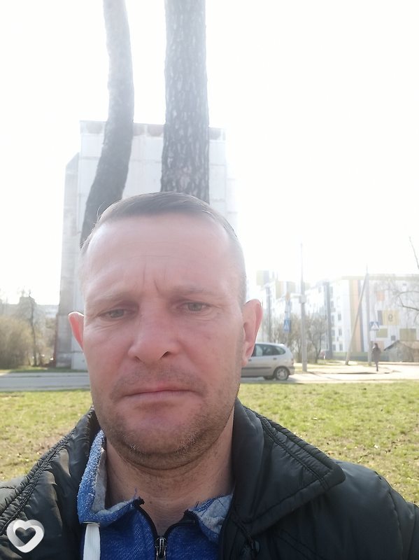 Вадик