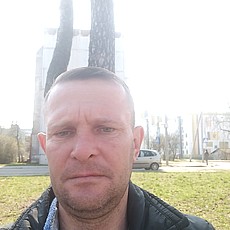 Вадик