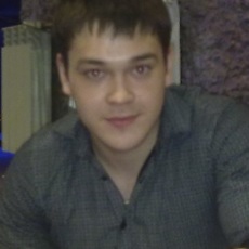 Тёма