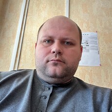Илюха