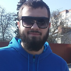 Адриан