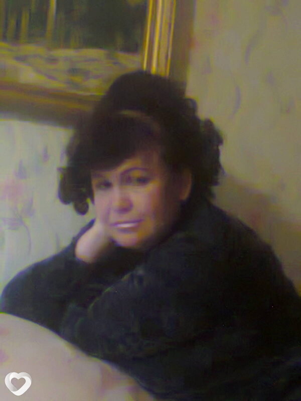 Маргарита