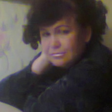 Маргарита