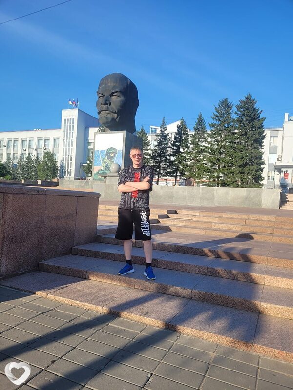 Вова
