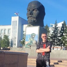 Олег