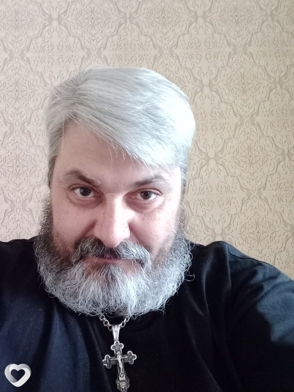 Михаил