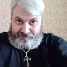 Марк